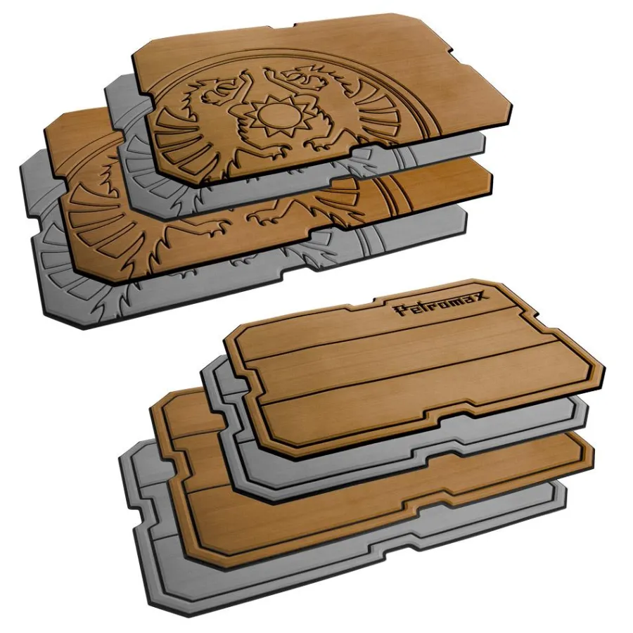 Outlet Adhesion pad cool box Cool Boxes