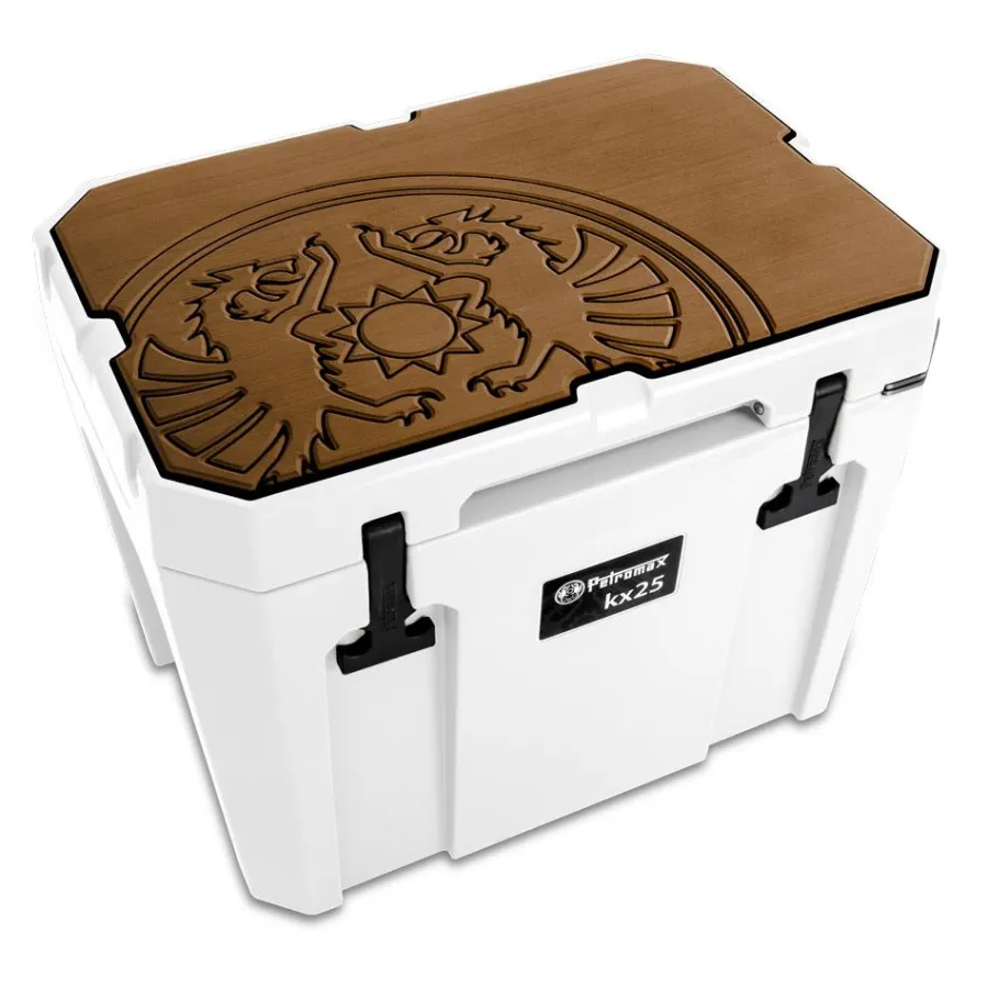 adhesion_pad_cool_box_10.webp Outlet Adhesion pad cool box Cool Boxes