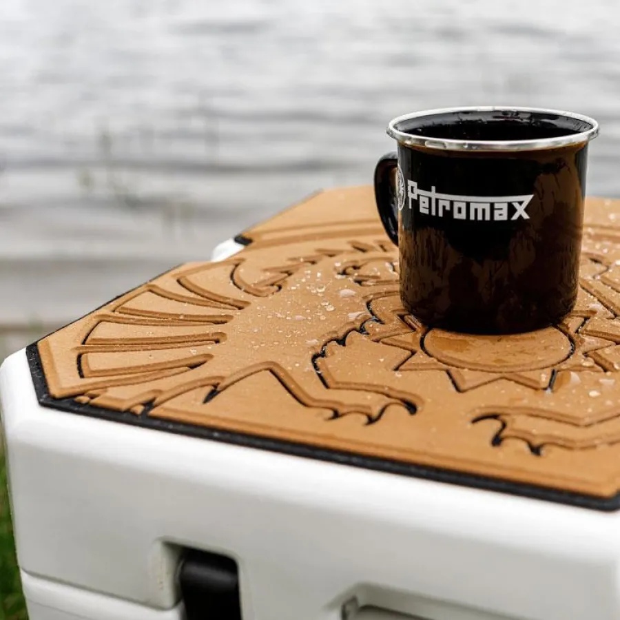 adhesion_pad_cool_box_3.webp Outlet Adhesion pad cool box Cool Boxes