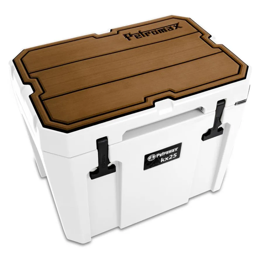 adhesion_pad_cool_box_4.webp Outlet Adhesion pad cool box Cool Boxes