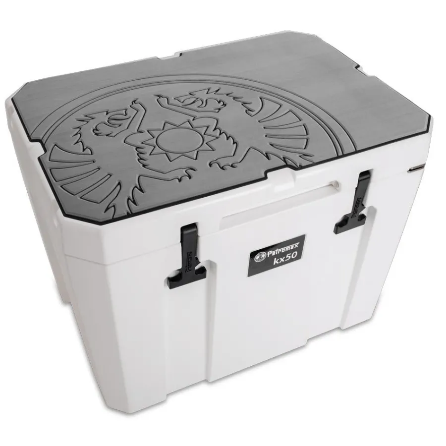 adhesion_pad_cool_box_5.webp Outlet Adhesion pad cool box Cool Boxes