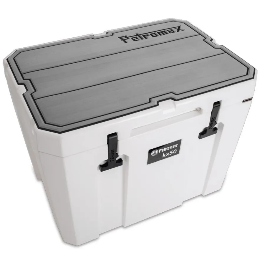 adhesion_pad_cool_box_6.webp Outlet Adhesion pad cool box Cool Boxes