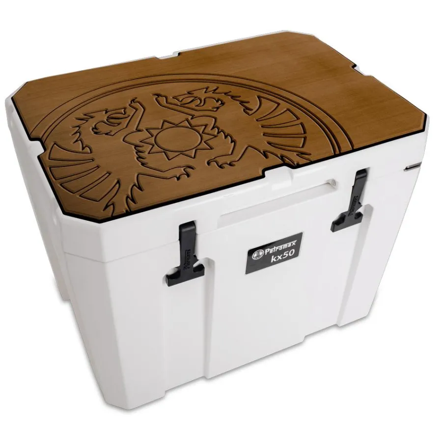 adhesion_pad_cool_box_7.webp Outlet Adhesion pad cool box Cool Boxes