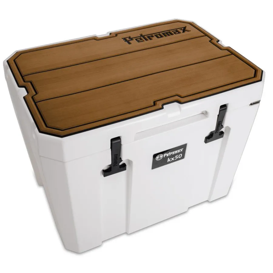 adhesion_pad_cool_box_8.webp Outlet Adhesion pad cool box Cool Boxes