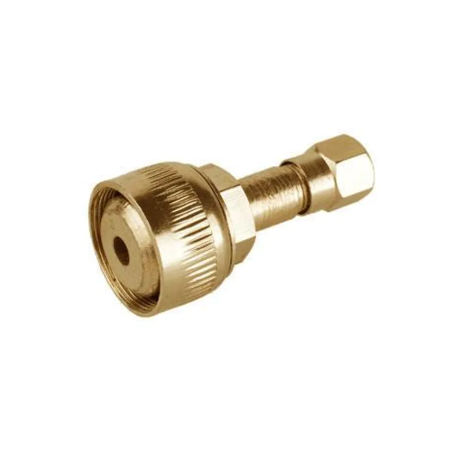 Sale Air pump adapter HK150/HK250/HK350/HK500 brass Spare Parts | Hk500