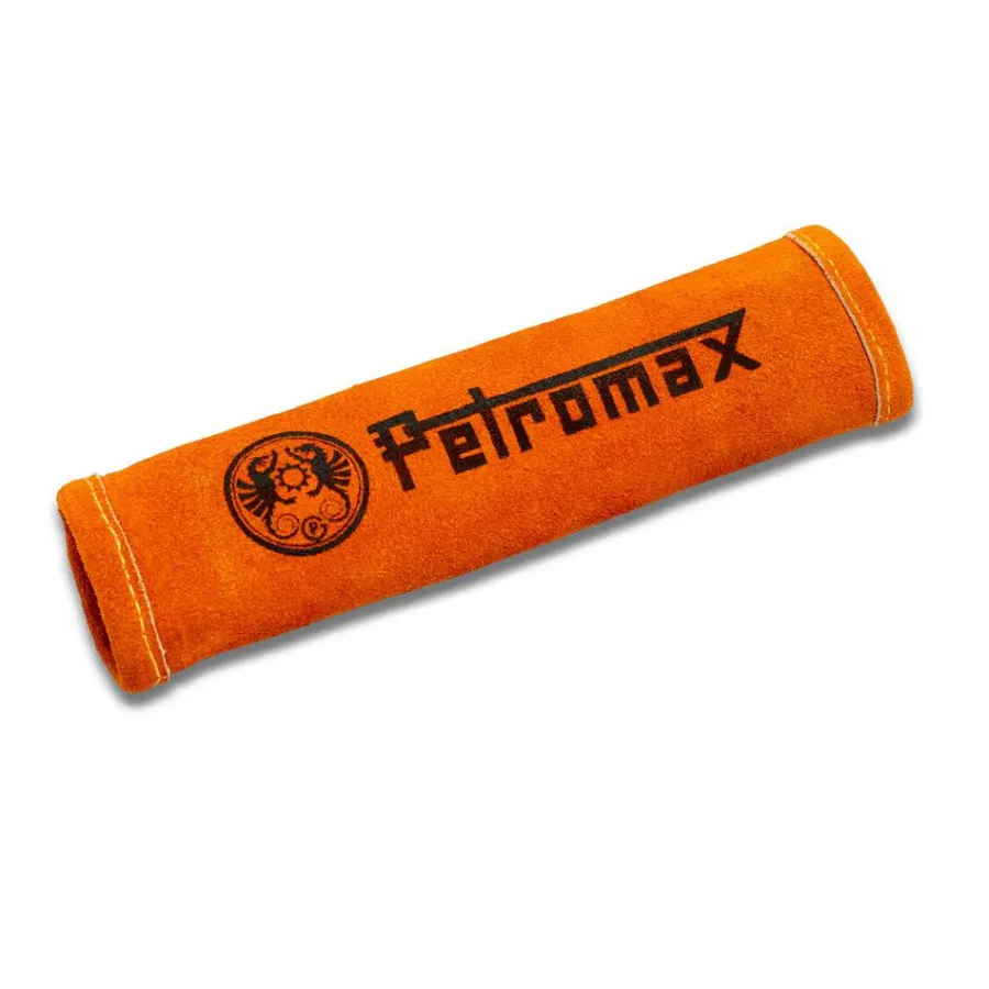 Flash Sale Aramid handle cover fire pan Pans