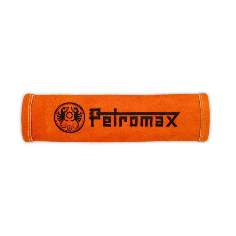 Flash Sale Aramid handle cover fire pan Pans