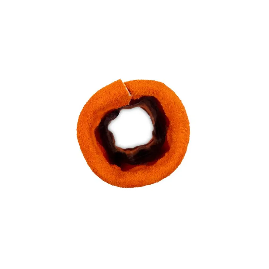 aramid_handle_cover_fire_pan_5.webp Flash Sale Aramid handle cover fire pan Pans