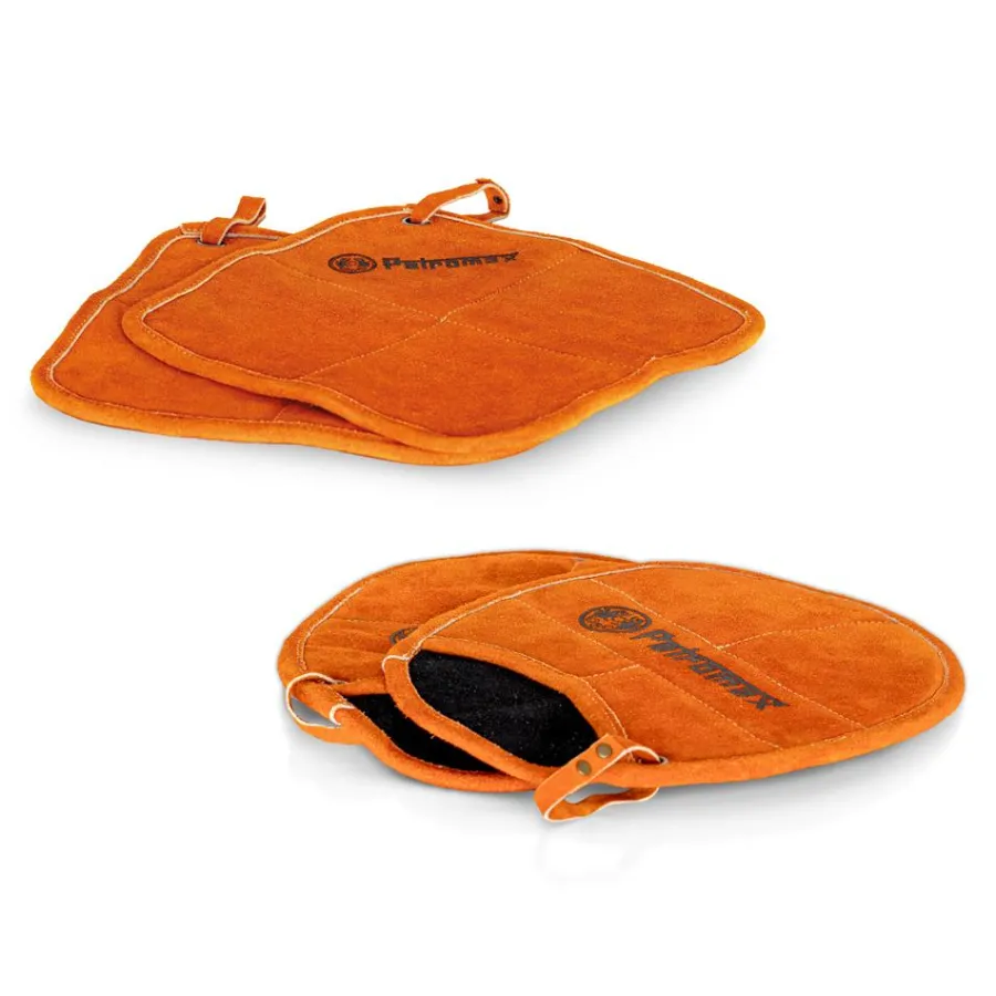 Cheap Aramid potholders Pans | Dutch Oven