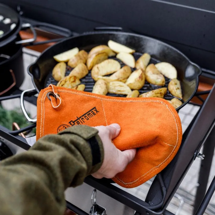 aramid_potholders_3.webp Cheap Aramid potholders Pans | Dutch Oven