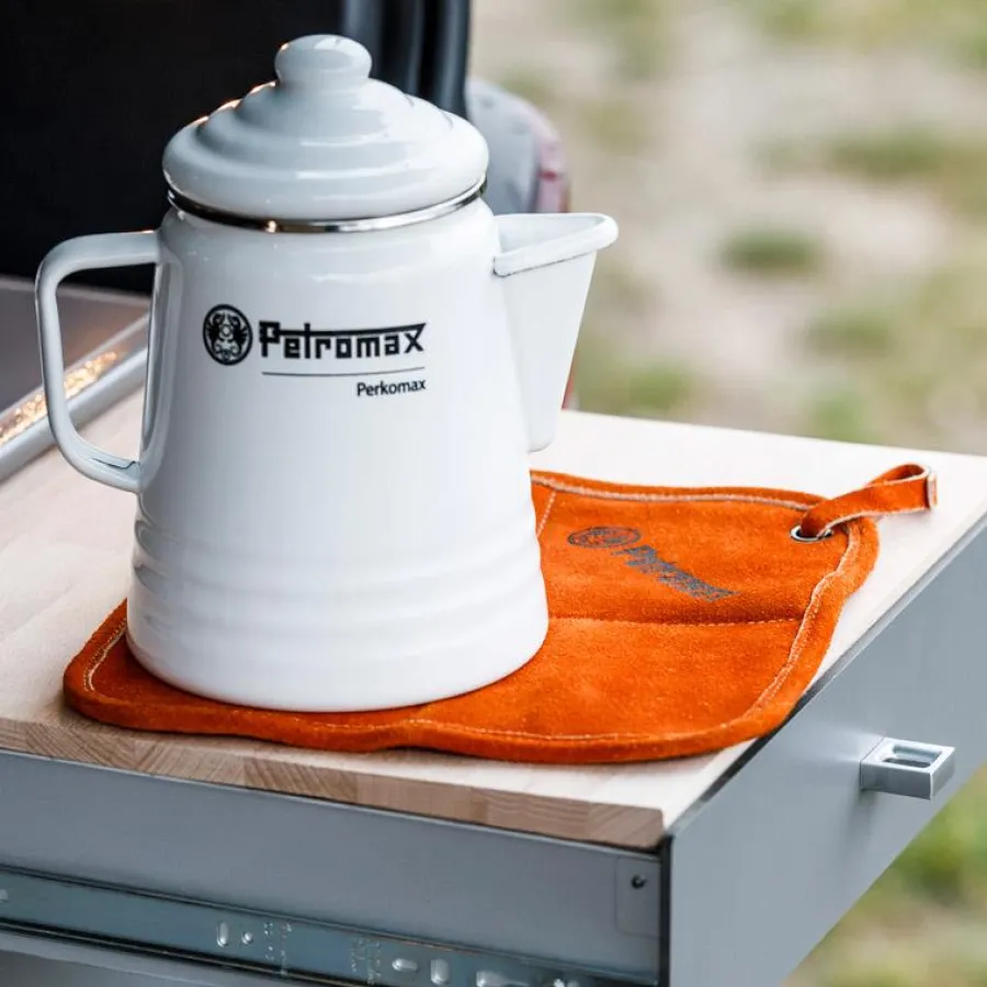 aramid_potholders_4.webp Cheap Aramid potholders Pans | Dutch Oven