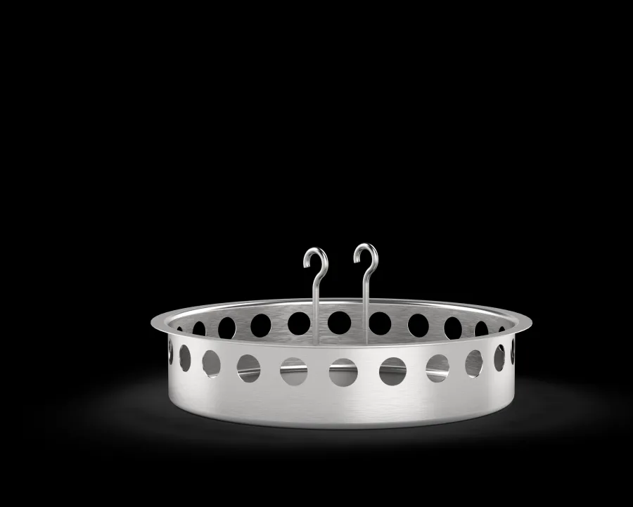 Sale Ash Tray Pyron Fire Barrel Fire Bowls