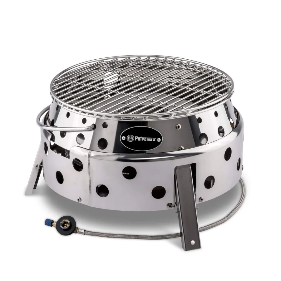 Discount Atago gas grill Grills