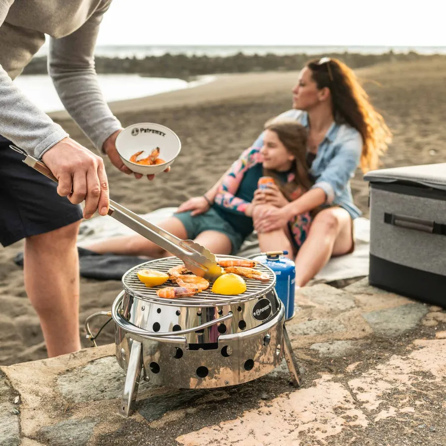 atago_gas_grill_3.webp Discount Atago gas grill Grills