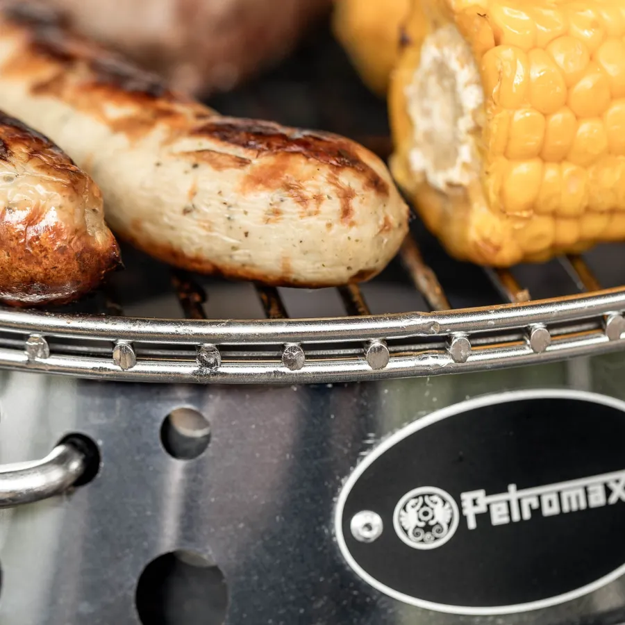 atago_gas_grill_5.webp Discount Atago gas grill Grills