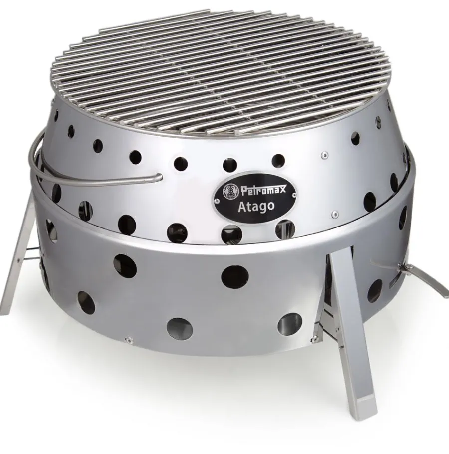 Shop Atago Grill Fire Bowls | Fireplaces