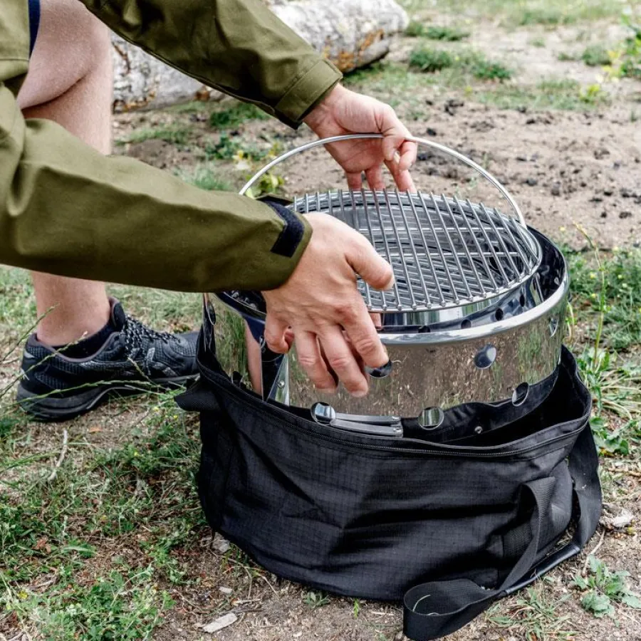 atago_grill_5.webp Shop Atago Grill Fire Bowls | Fireplaces