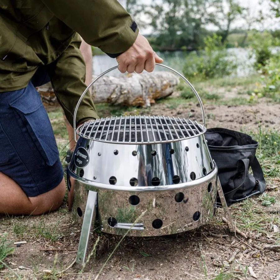 atago_grill_6.webp Shop Atago Grill Fire Bowls | Fireplaces