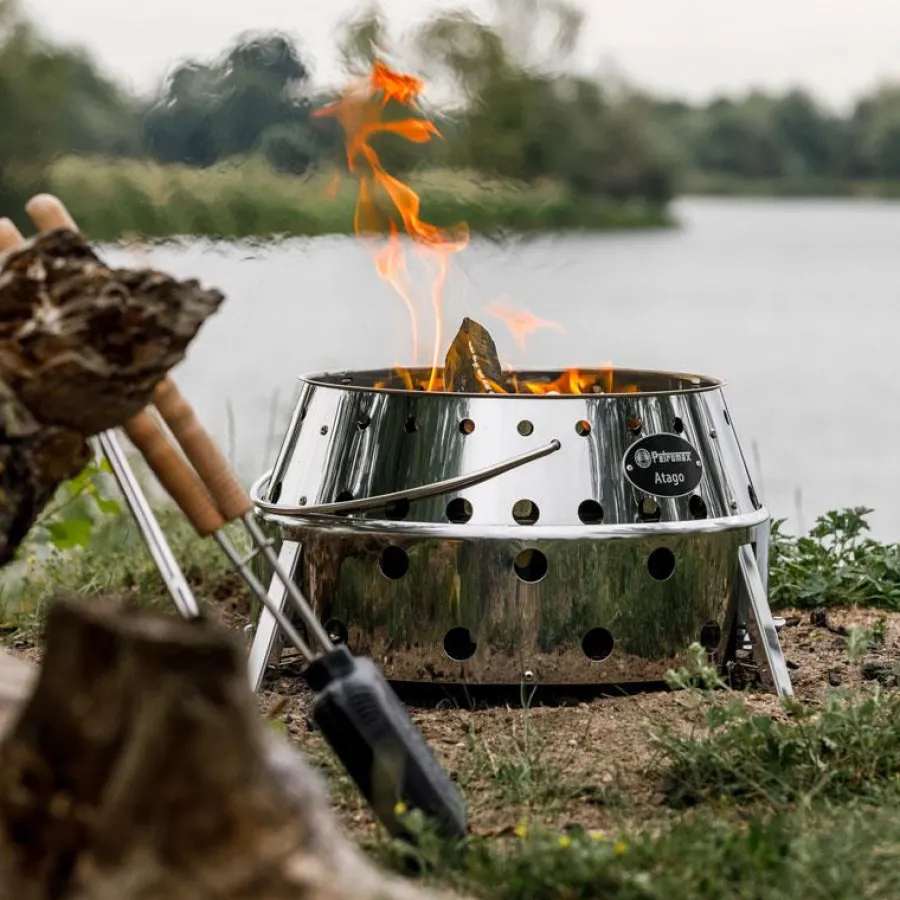 atago_grill_7.webp Shop Atago Grill Fire Bowls | Fireplaces