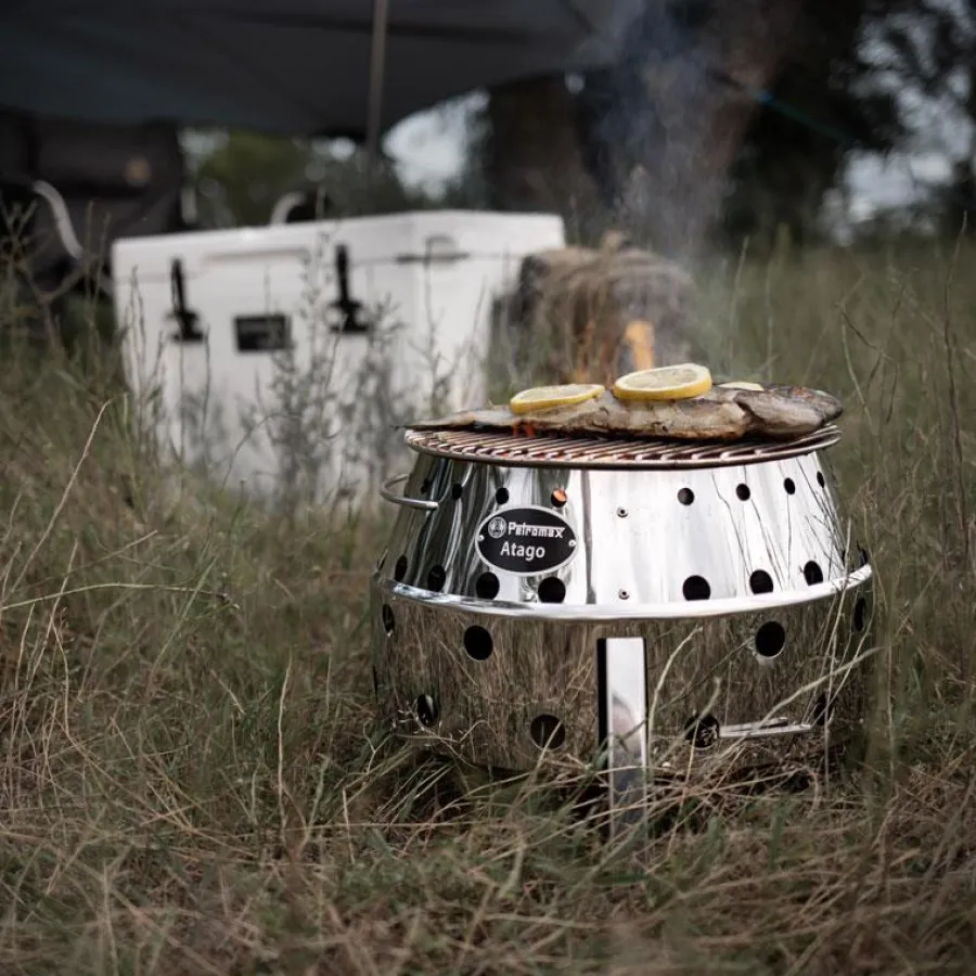 atago_grill_8.webp Shop Atago Grill Fire Bowls | Fireplaces