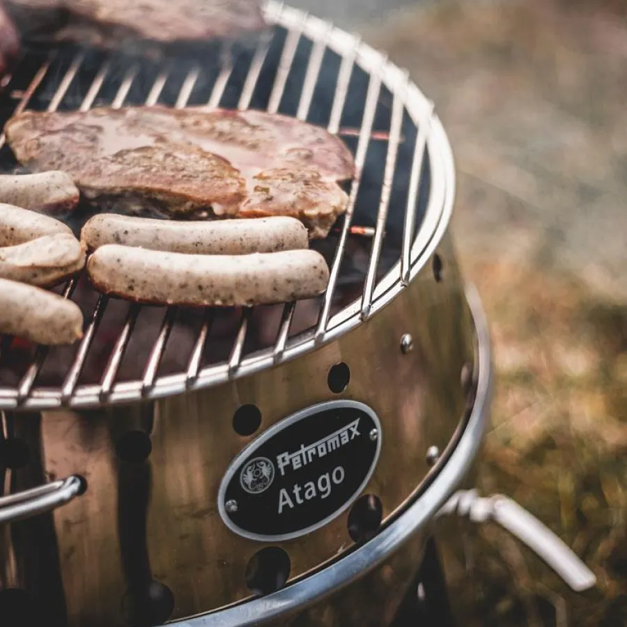 atago_grill_9.webp Shop Atago Grill Fire Bowls | Fireplaces
