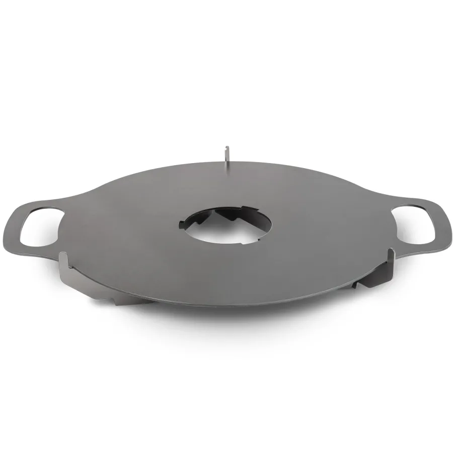 Discount Atago grill plate Grills