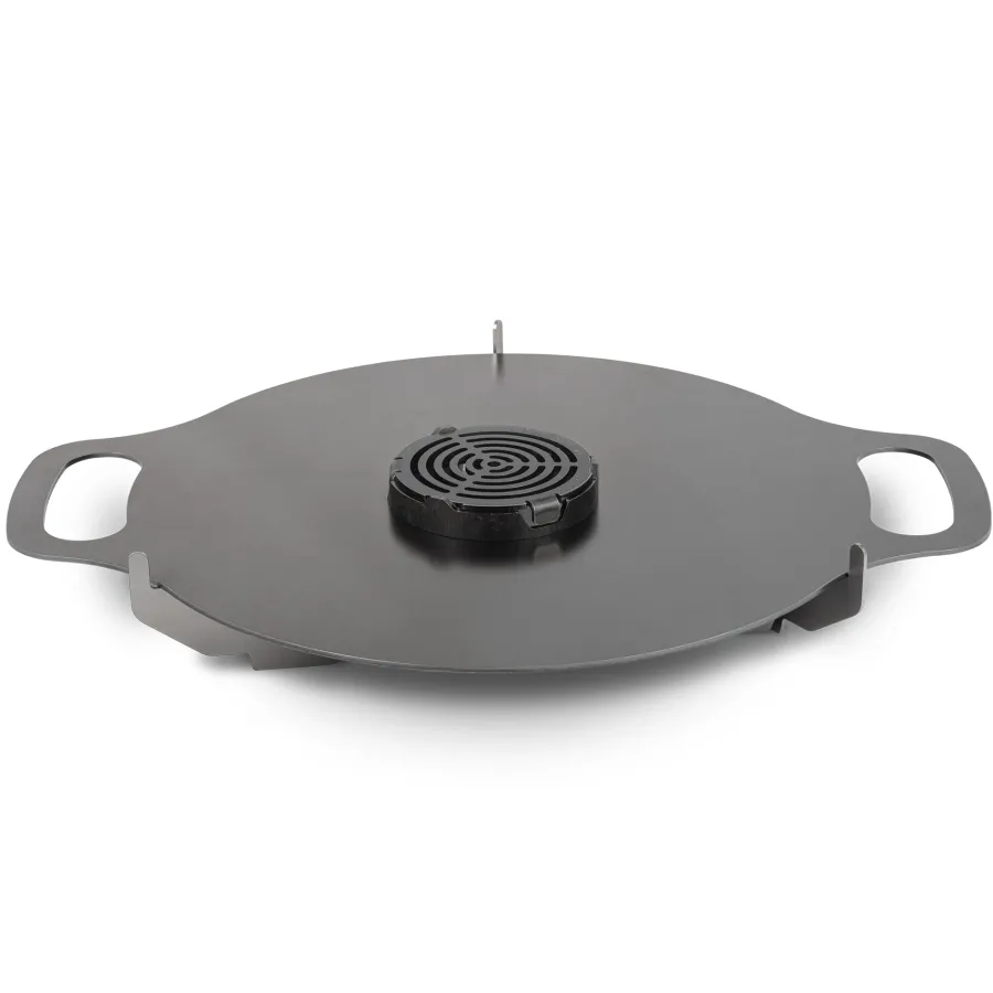 atago_grill_plate_2.webp Discount Atago grill plate Grills