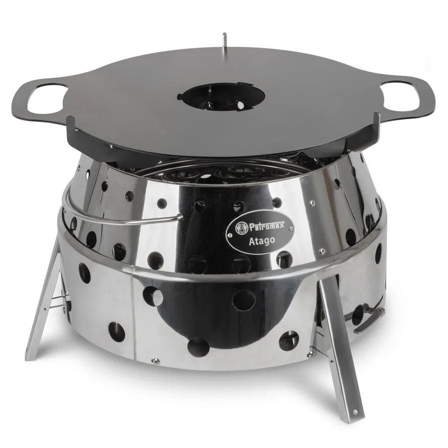 atago_grill_plate_4.webp Discount Atago grill plate Grills