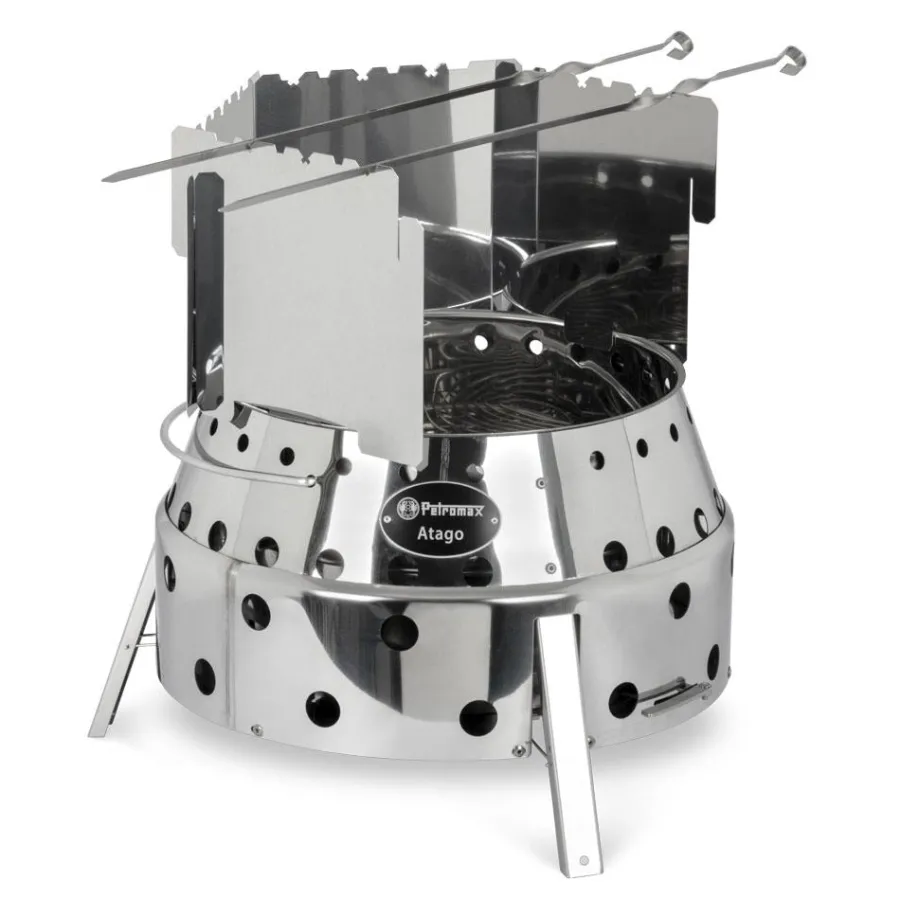 atago_reflector_shield_3.webp Discount Atago reflector shield Grills
