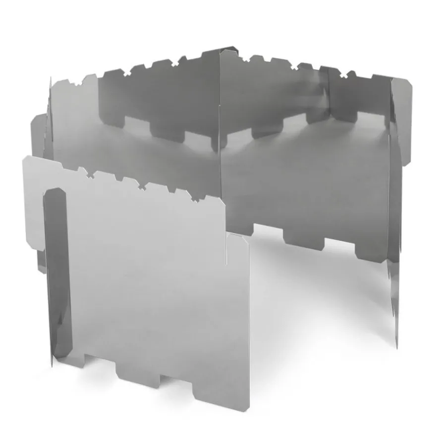 atago_reflector_shield_6.webp Discount Atago reflector shield Grills