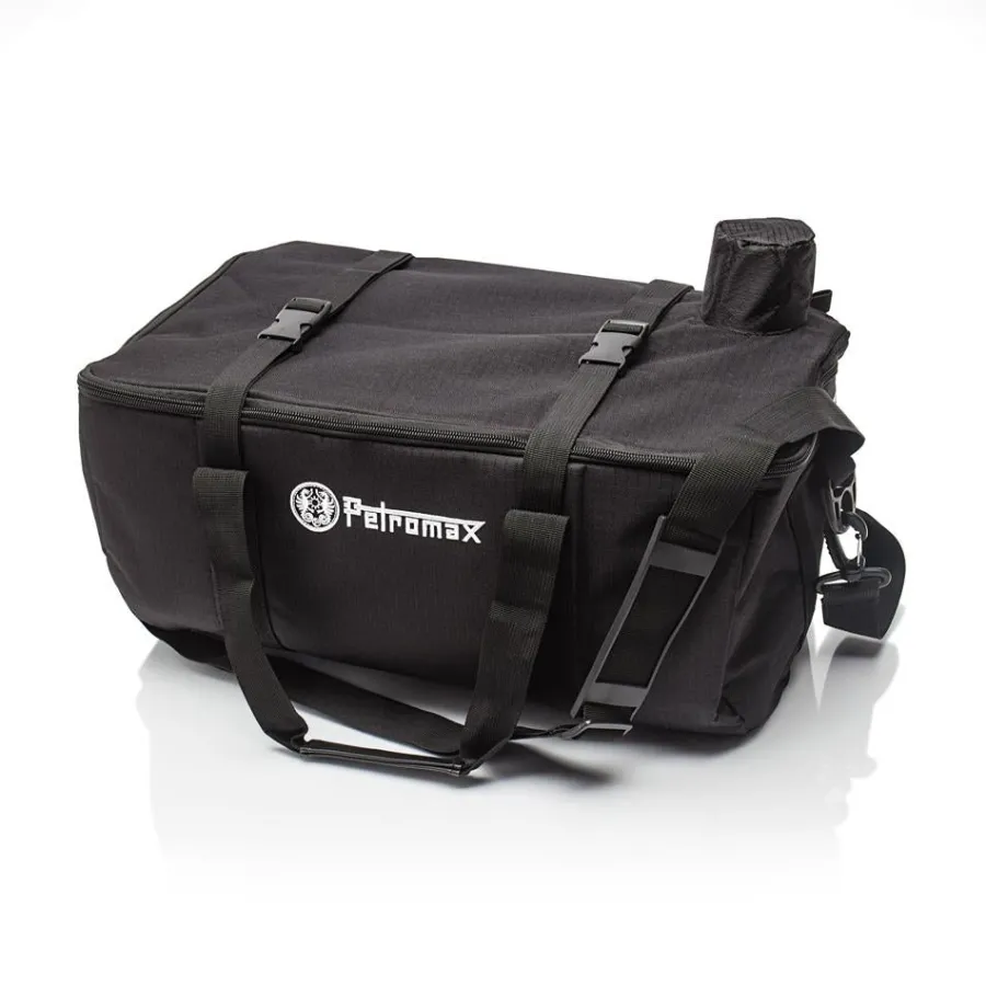 Shop Bag Loki Transport Bags | Loki Tent Stove