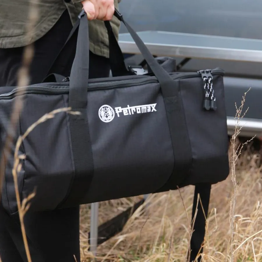 Shop Bag Loki Transport Bags | Loki Tent Stove