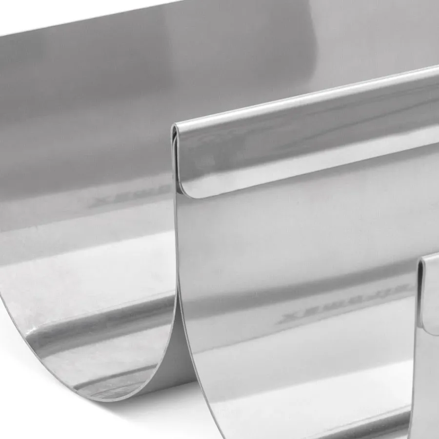 baguette_tray_box_molds_3.webp Shop Baguette tray box molds Cast Iron Molds