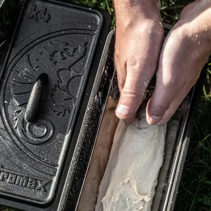 baguette_tray_box_molds_7.webp Shop Baguette tray box molds Cast Iron Molds