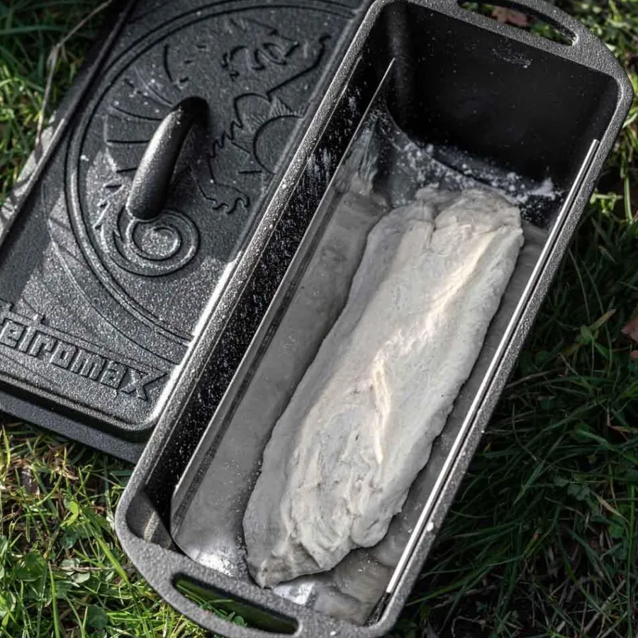 baguette_tray_box_molds_8.webp Shop Baguette tray box molds Cast Iron Molds