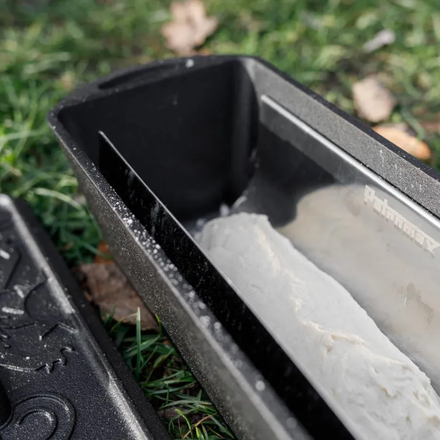 baguette_tray_box_molds_9.webp Shop Baguette tray box molds Cast Iron Molds