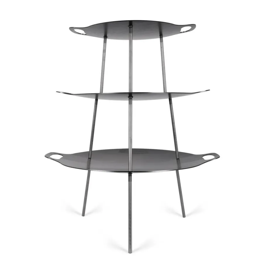 Shop Barbecue and fire bowl Fire Bowls | Fireplaces