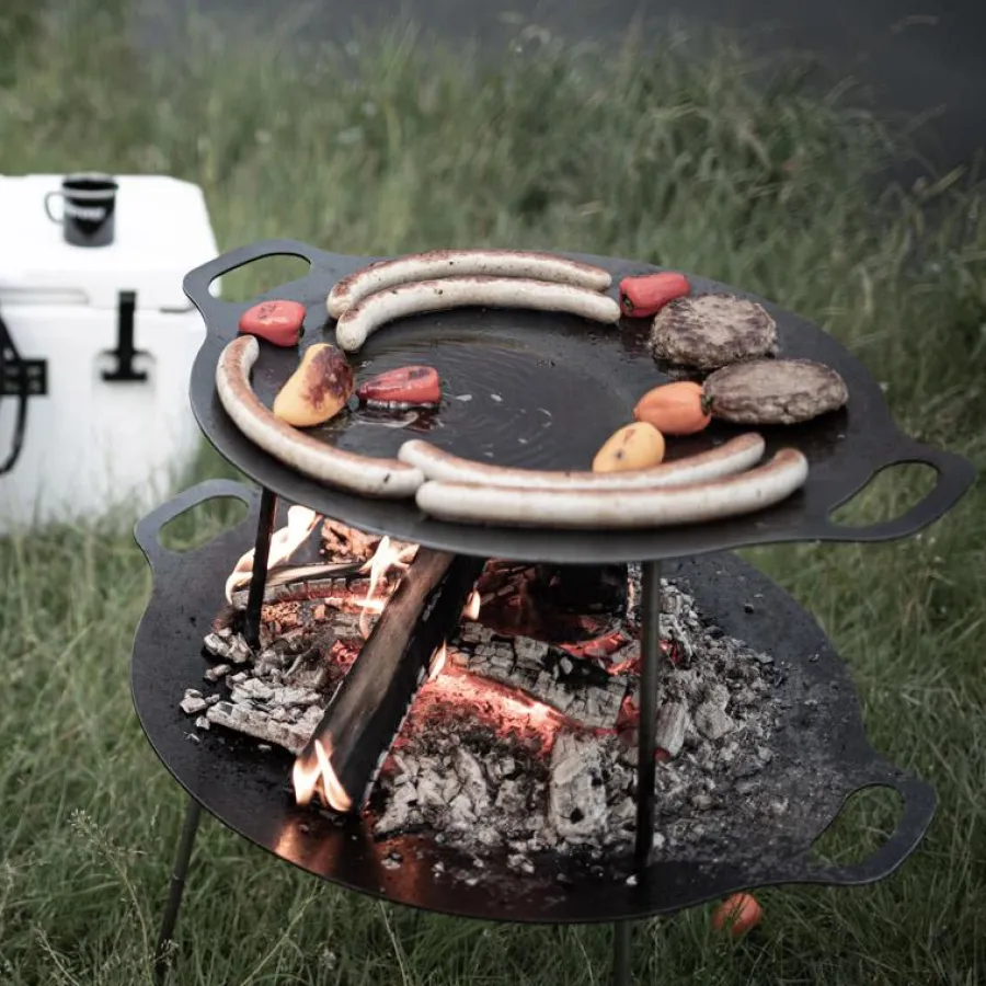 Shop Barbecue and fire bowl Fire Bowls | Fireplaces