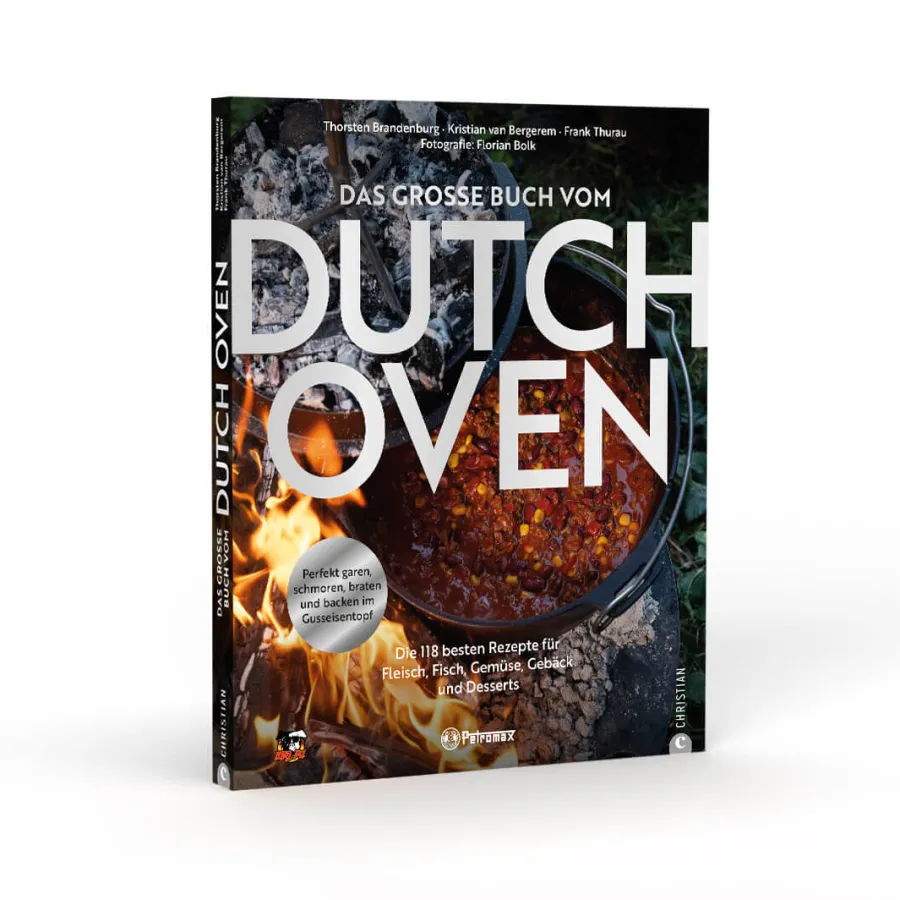 bbqpit_bundle___dutch_oven_and_bag_2.webp New BBQPit Bundle 1 - Dutch Oven and bag Dutch Oven