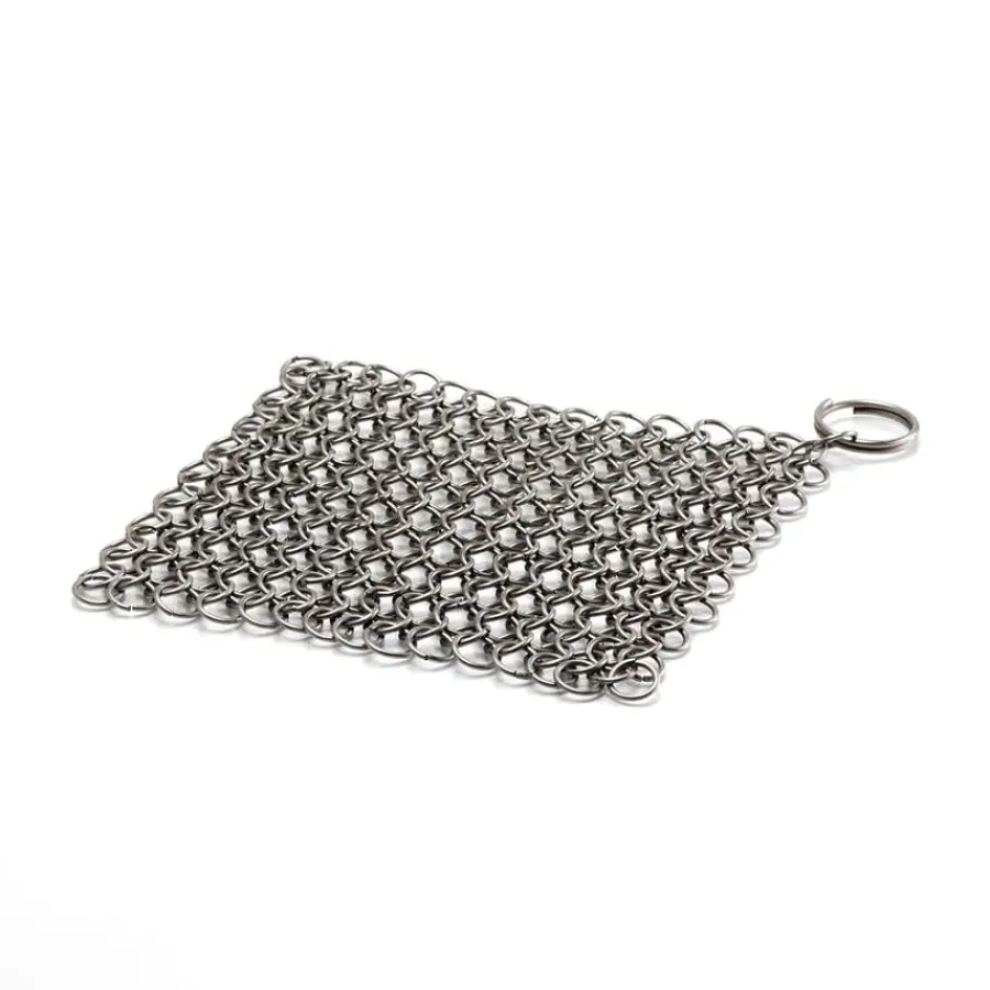 bbqpit_bundle___small_dutch_oven_and_ring_cleaner_4.webp Outlet BBQPit Bundle 3 - small Dutch Oven and ring cleaner Dutch Oven