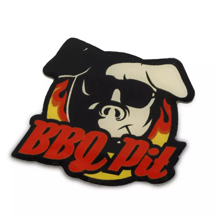 bbqpit_bundle___small_dutch_oven_and_ring_cleaner_5.webp Outlet BBQPit Bundle 3 - small Dutch Oven and ring cleaner Dutch Oven