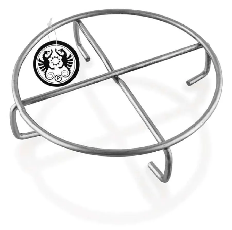 bbqpit_bundle___small_dutch_oven_and_ring_cleaner_6.webp Outlet BBQPit Bundle 3 - small Dutch Oven and ring cleaner Dutch Oven