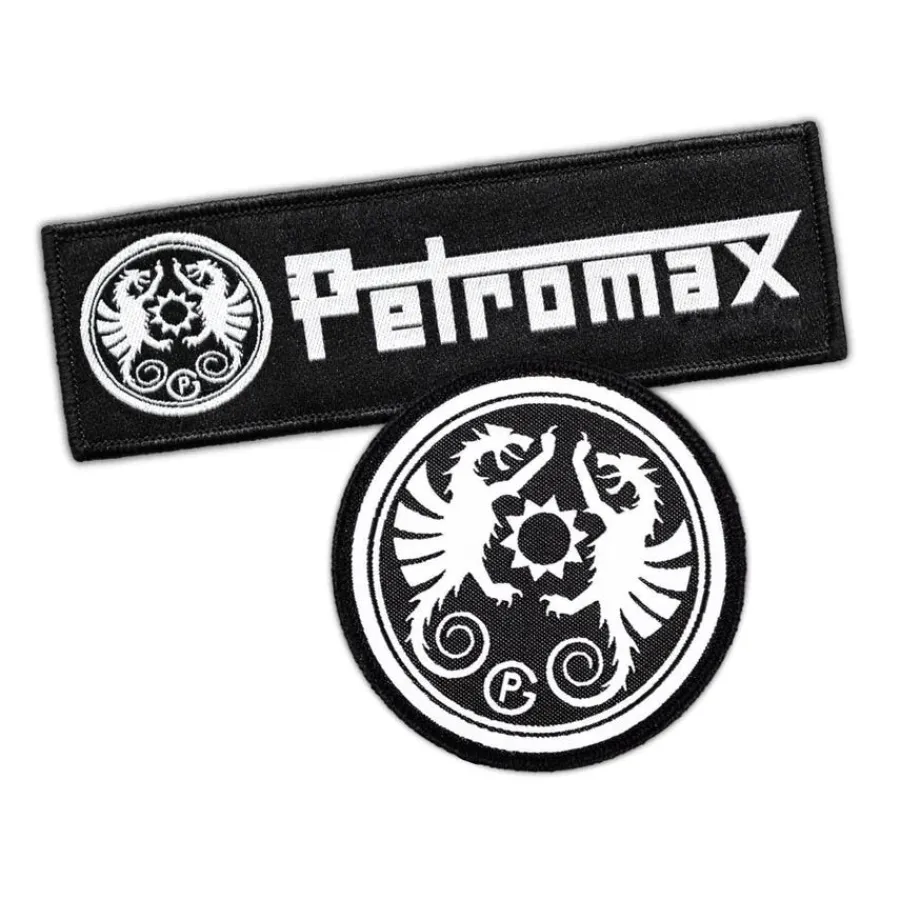 bbqpit_bundle___small_dutch_oven_and_ring_cleaner_7.webp Outlet BBQPit Bundle 3 - small Dutch Oven and ring cleaner Dutch Oven