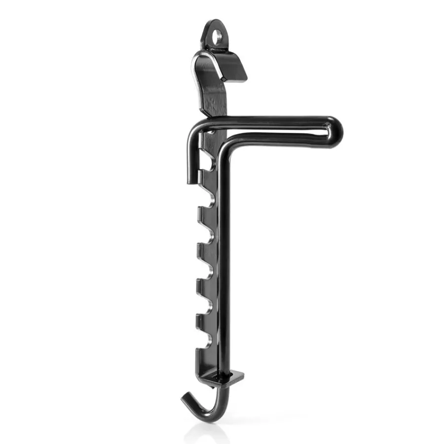Fashion Boiler hook Campfire Utensils