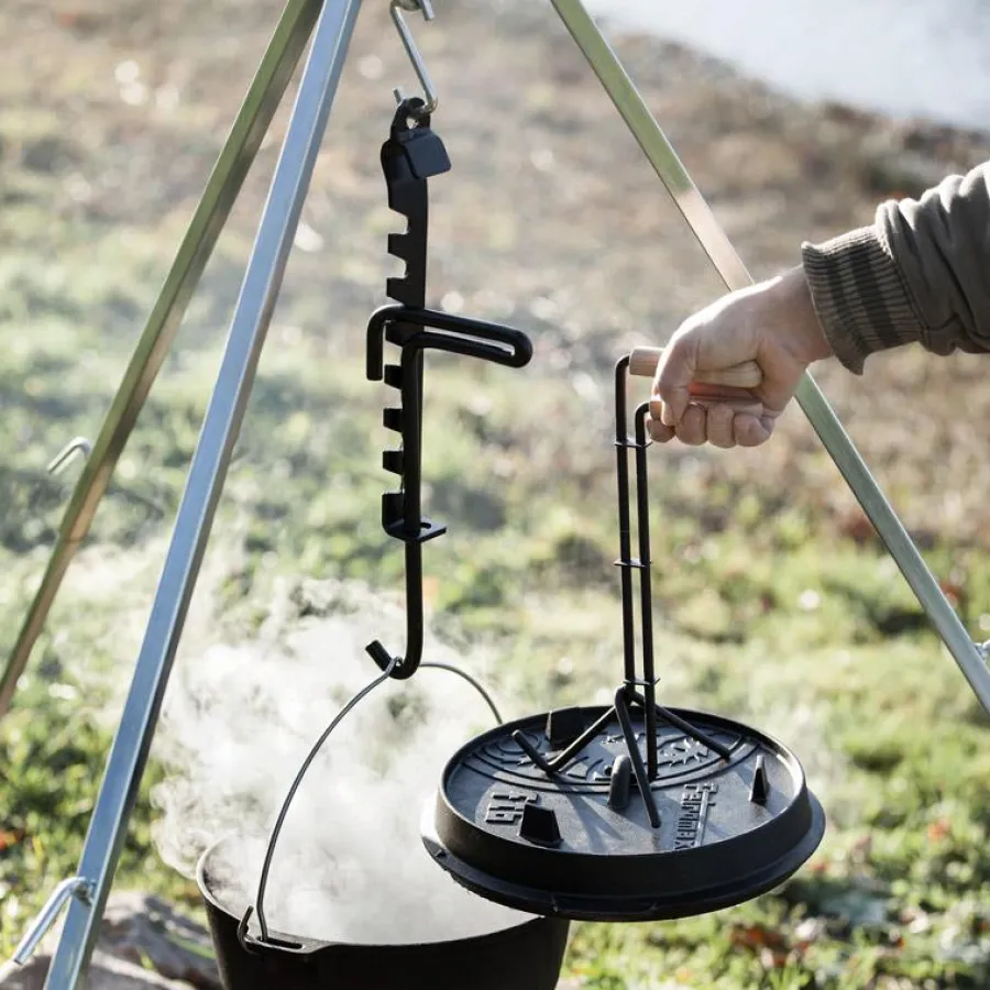 boiler_hook_2.webp Fashion Boiler hook Campfire Utensils