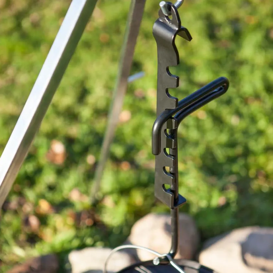 boiler_hook_3.webp Fashion Boiler hook Campfire Utensils