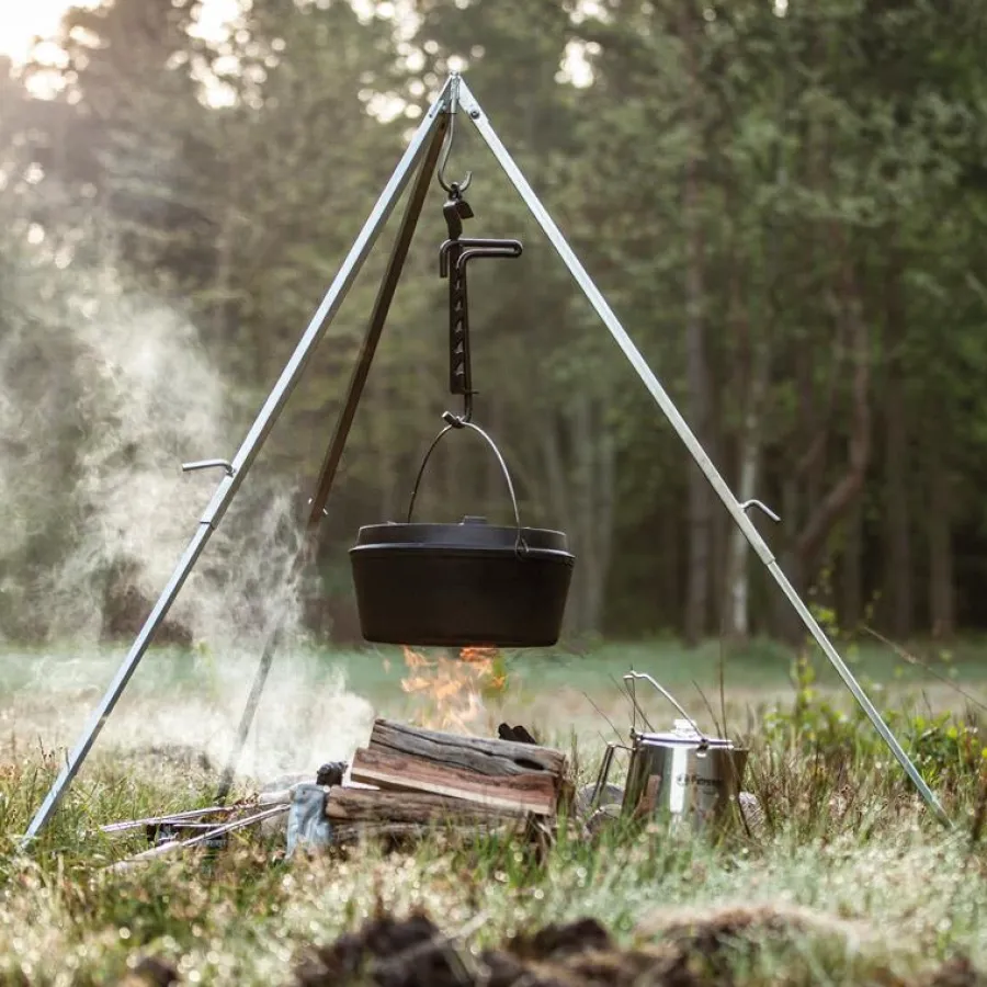 boiler_hook_4.webp Fashion Boiler hook Campfire Utensils