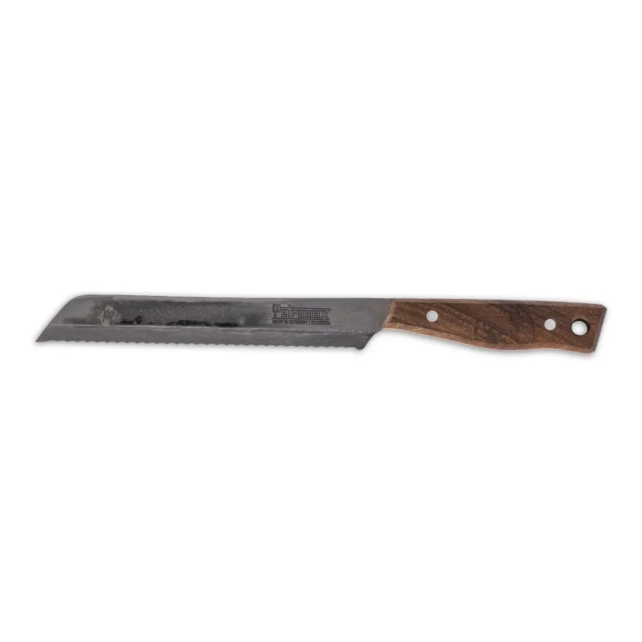 Discount Bread knife 20 cm Outdoor Tableware | Chef's Knife