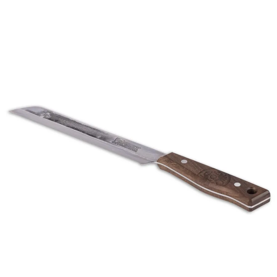 bread_knife__cm_2.webp Discount Bread knife 20 cm Outdoor Tableware | Chef's Knife