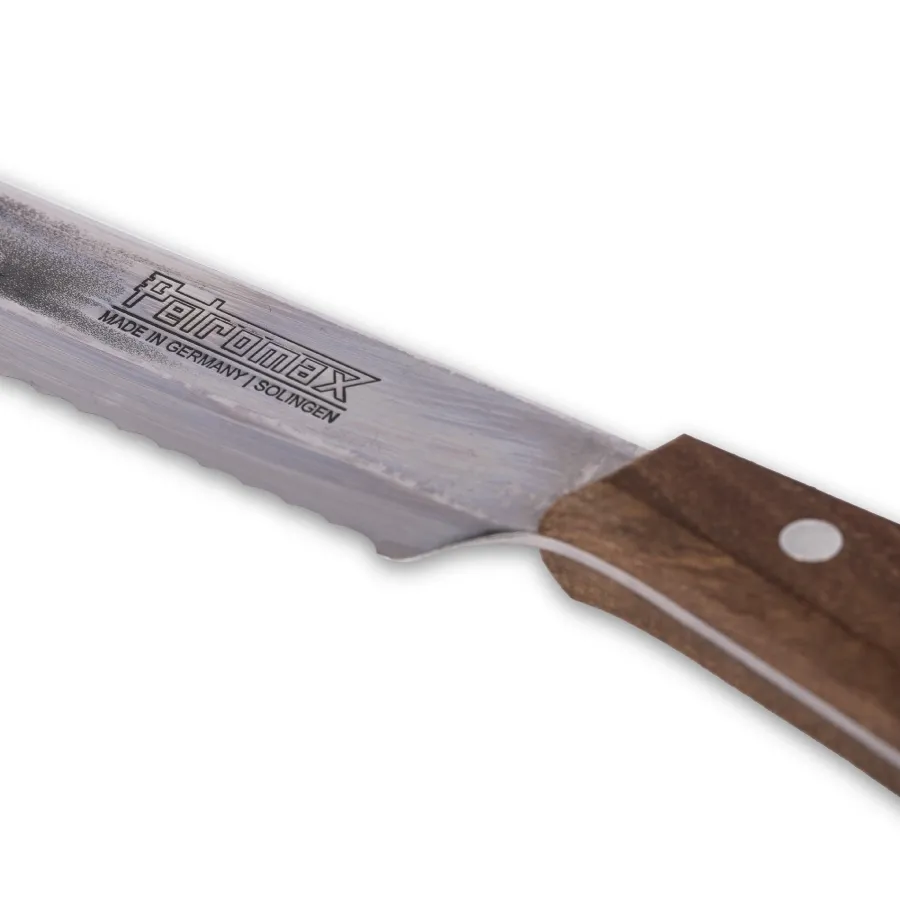 bread_knife__cm_3.webp Discount Bread knife 20 cm Outdoor Tableware | Chef's Knife